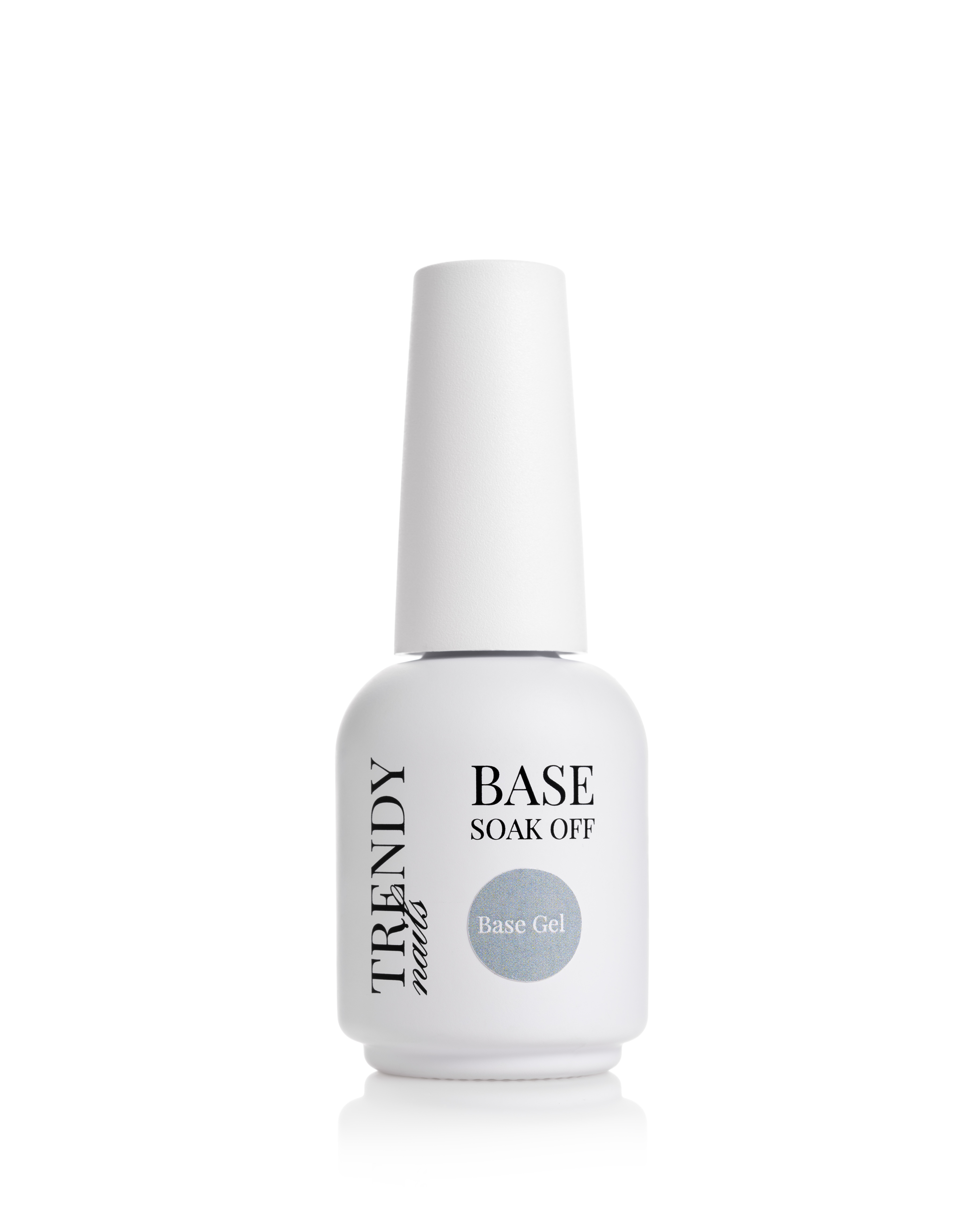 Base 15 ml