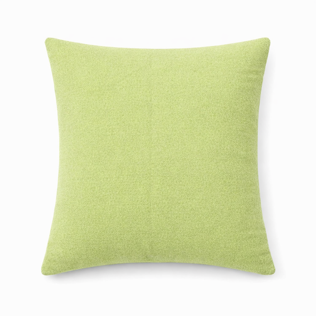 Наволочка фланель 