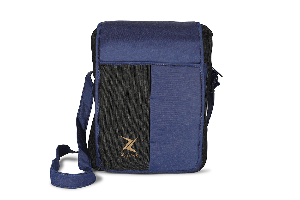 Sling Bag - XSB06