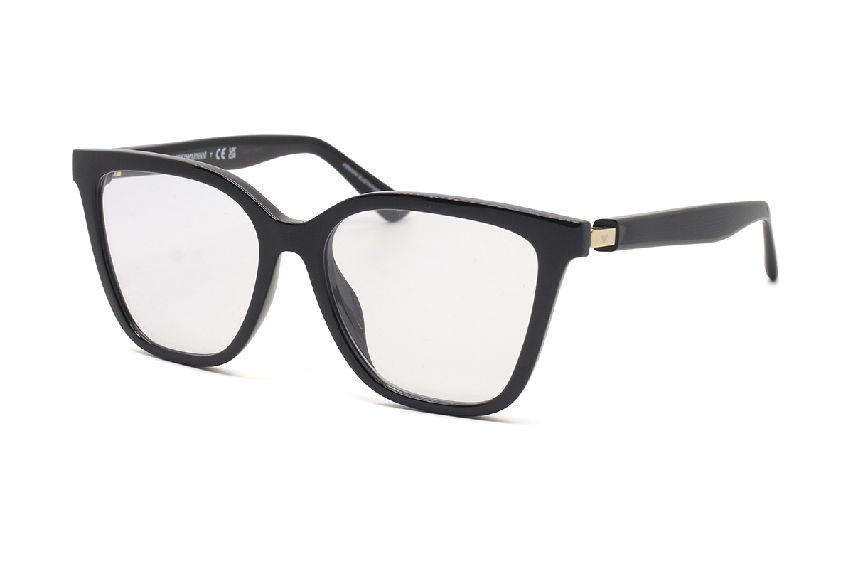 EMPORIO ARMANI EA 4254U 50171W 54