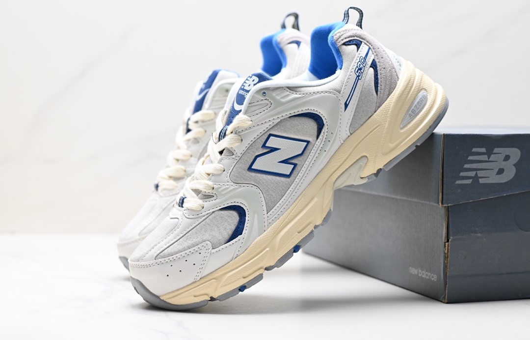 New Balance 530 MR530NI