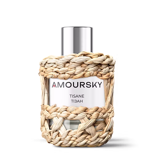 Парфумована вода TISANE
