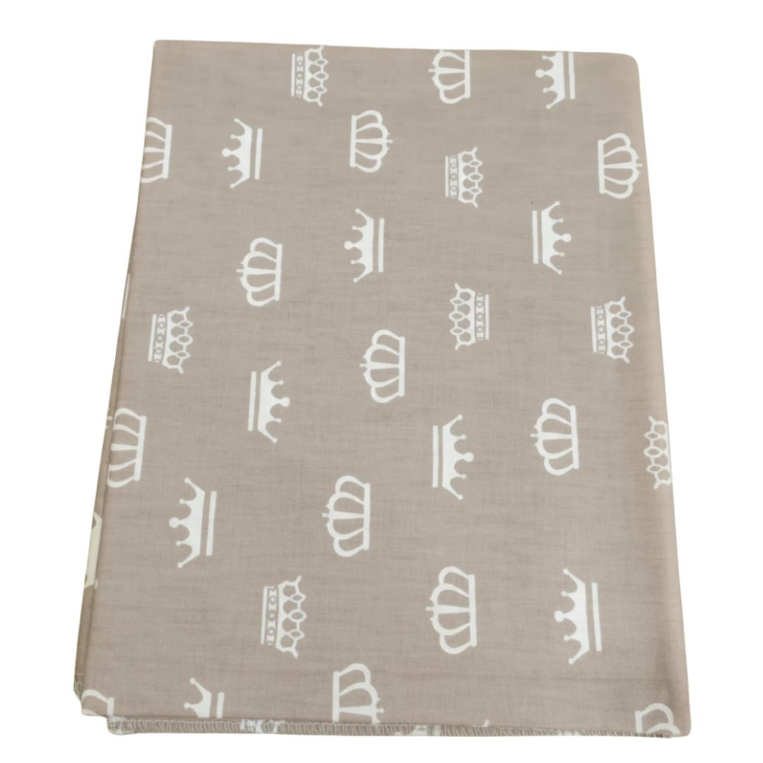 Пелюшка тонка з ранфорсу