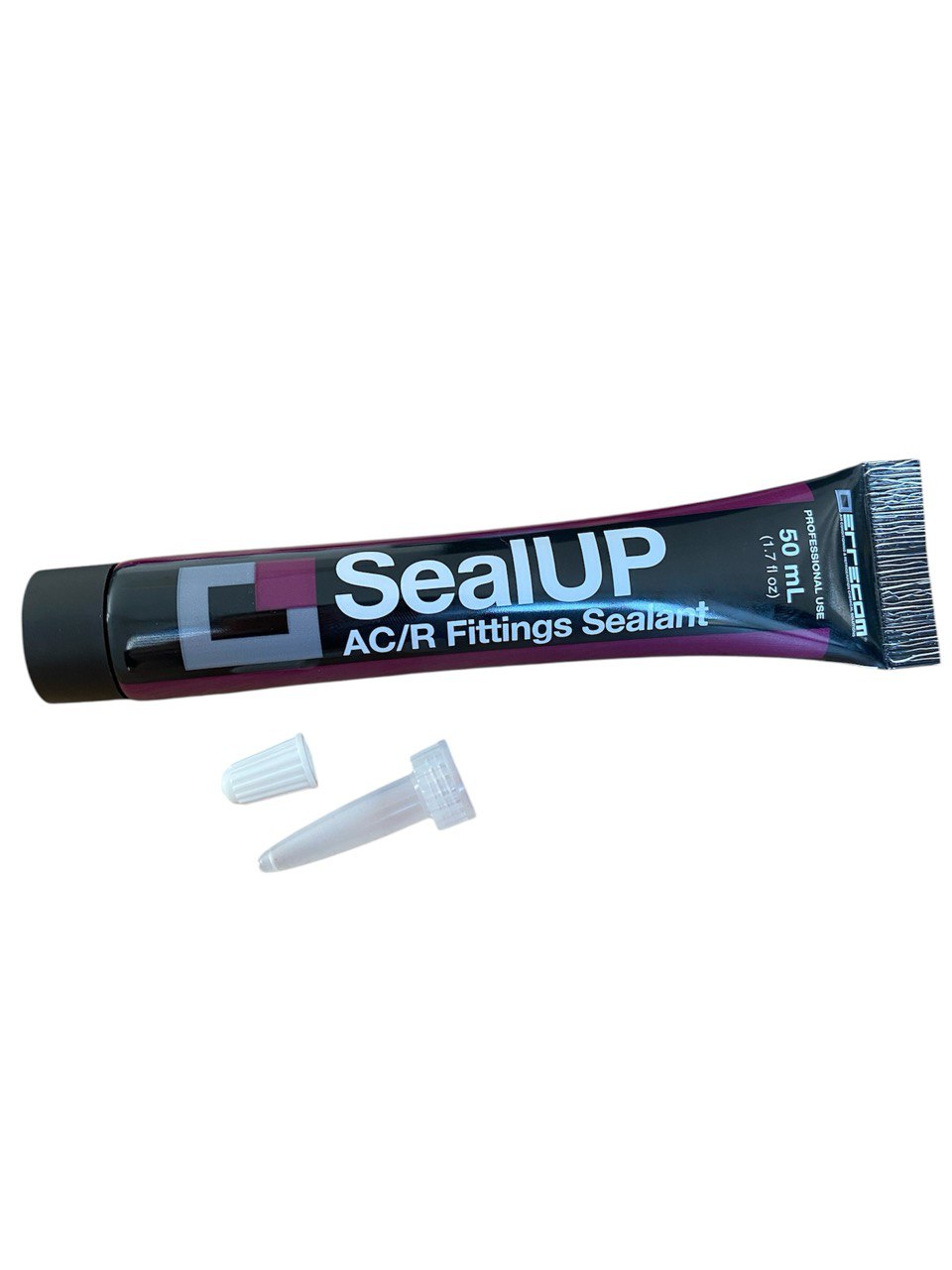 Seal Up Знімний герметик для фітингів