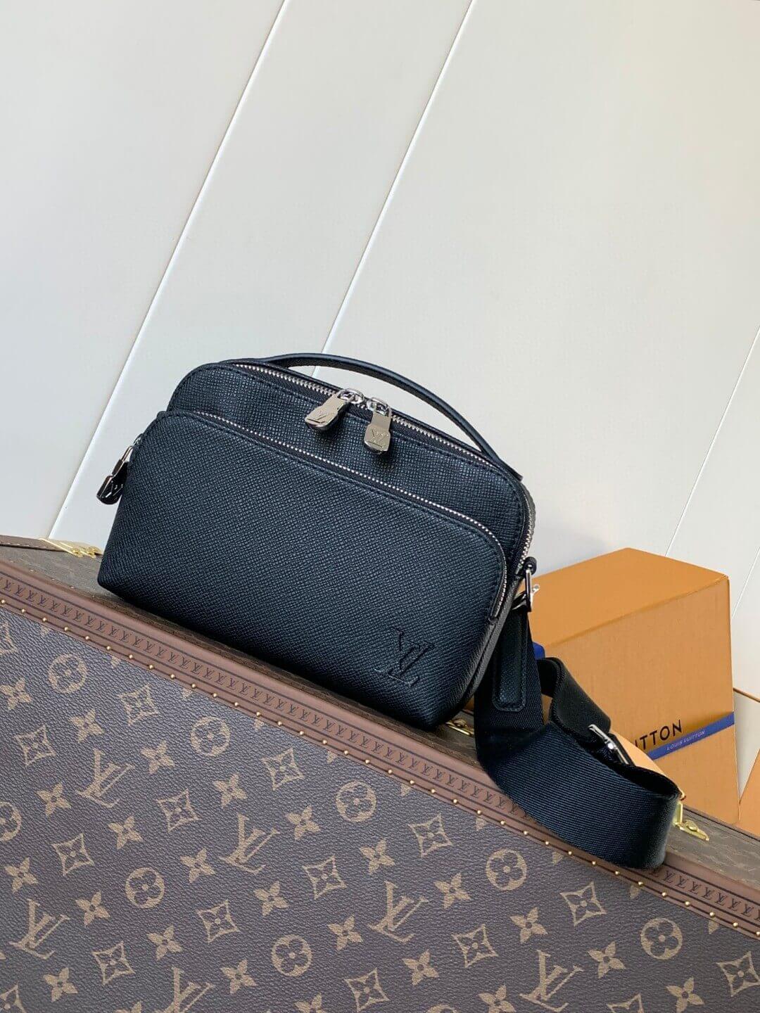 Сумка Louis Vuitton