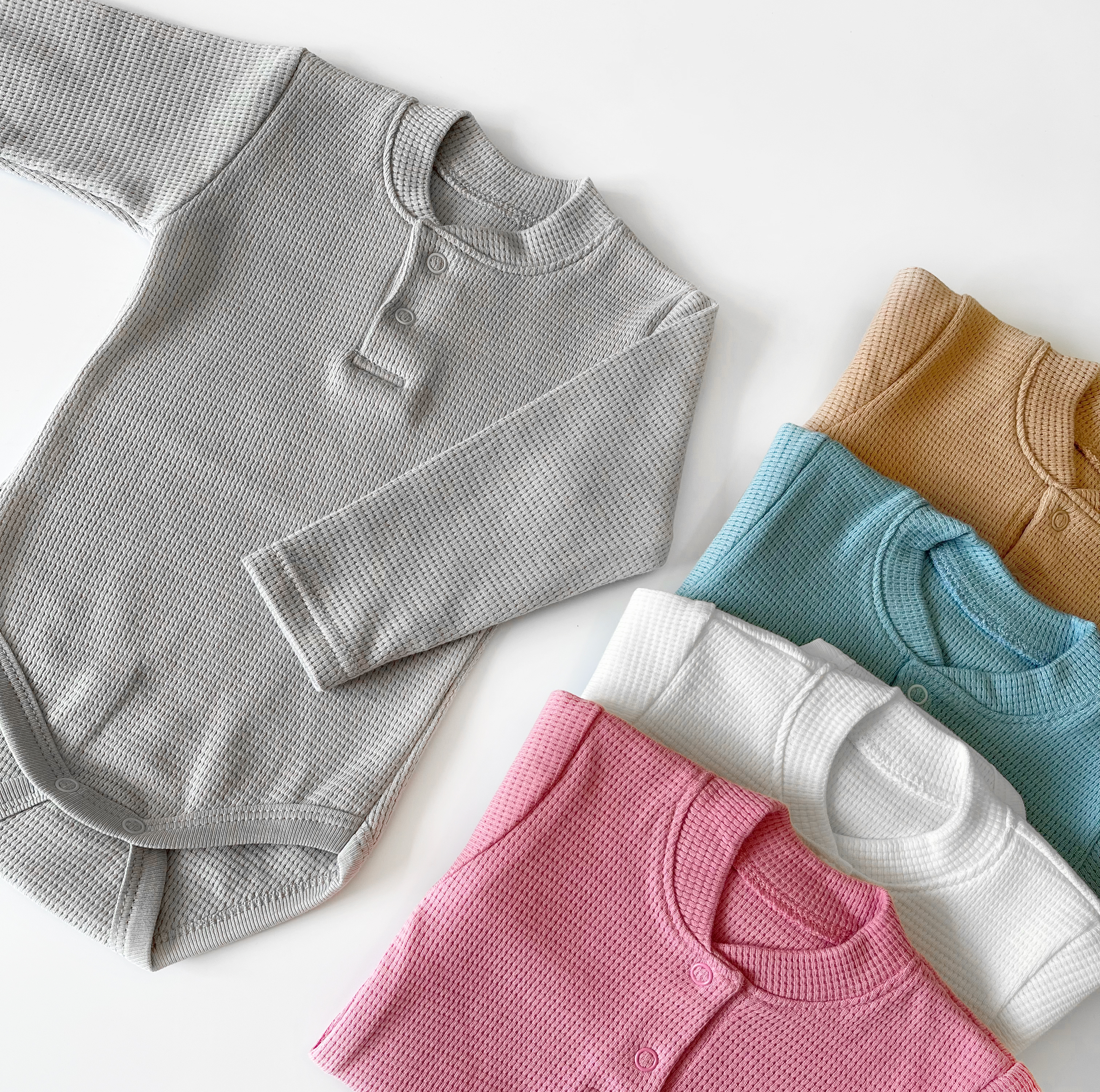 Боді (інтерлок-резинка)