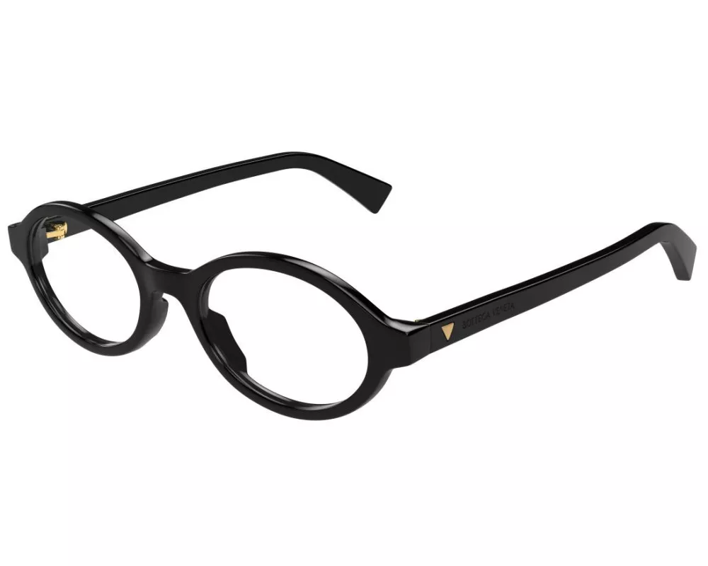 Bottega Veneta  BV1367O 001 50