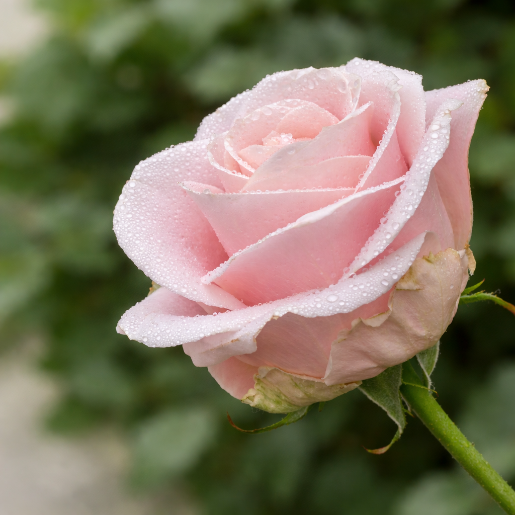 Світ Аваланж - Sweet Avalanche