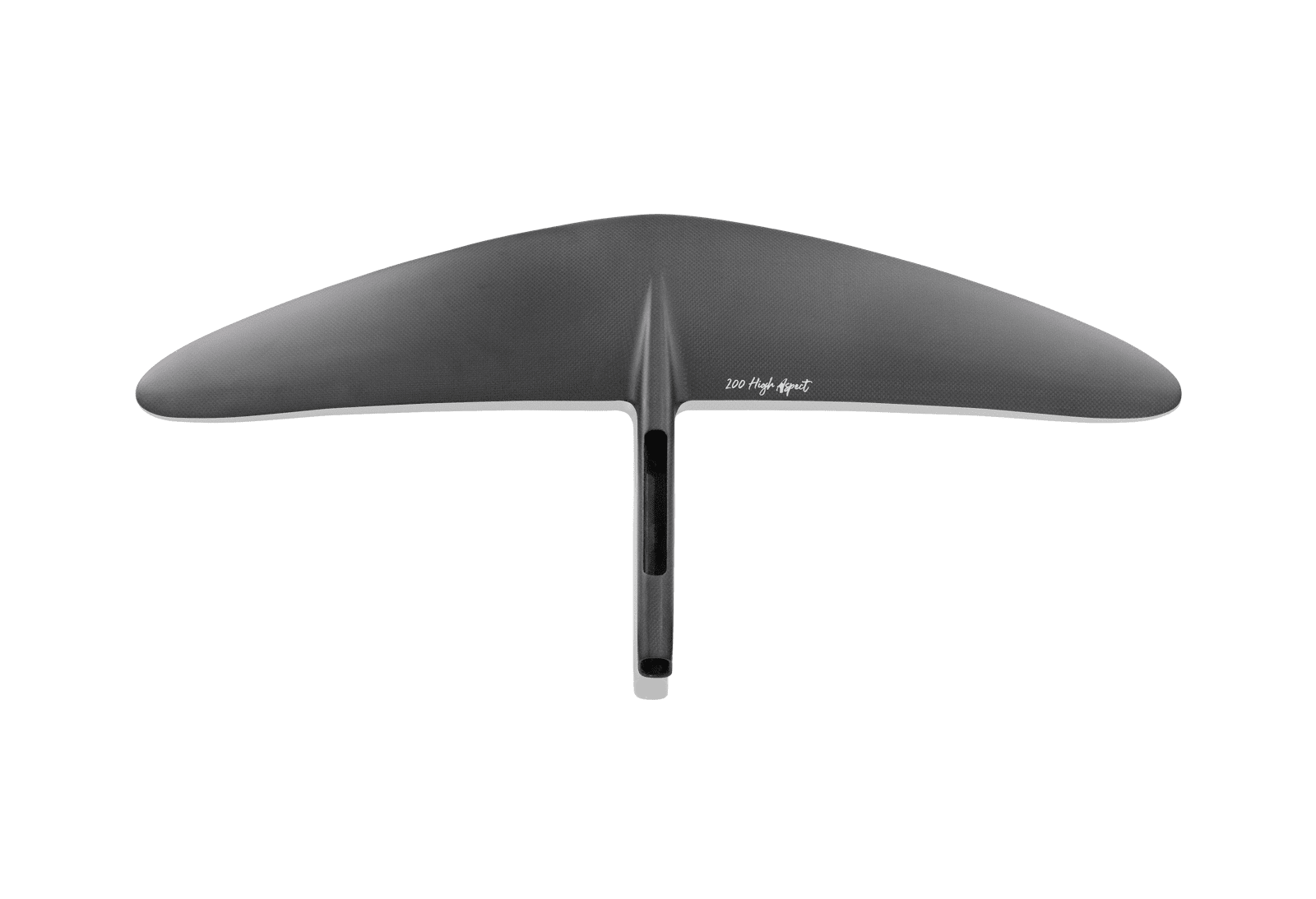 Lift Foils: Front Wing High Aspect 200 (1290cm)