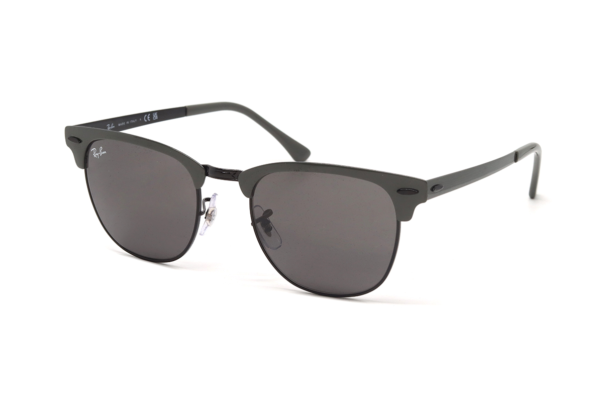 Ray-Ban RB 3716 9256B1 51