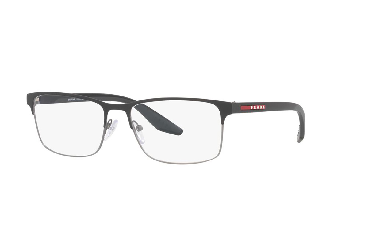PRADA PS 50PV 12H1O1 57
