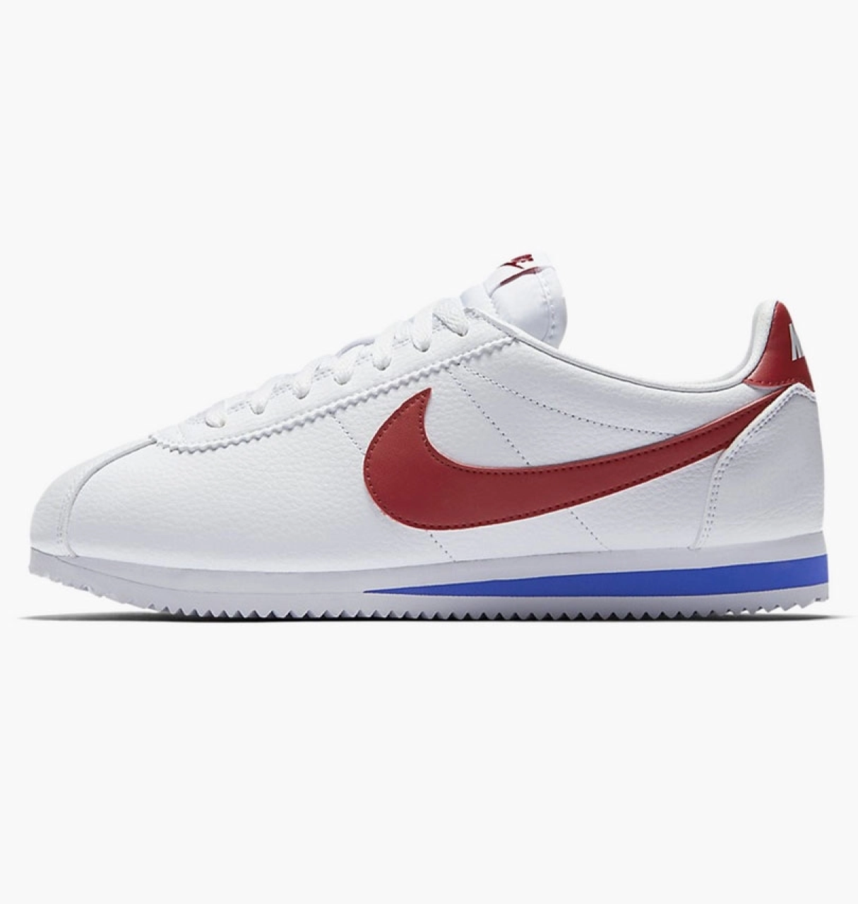 Кросівки чоловічі Nike Cortez