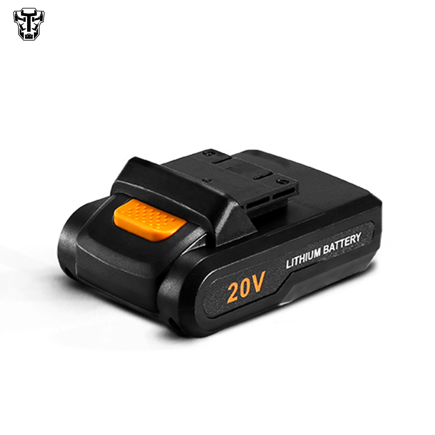 20V Аккумулятор DEKO 20FU20V (1500mAh)