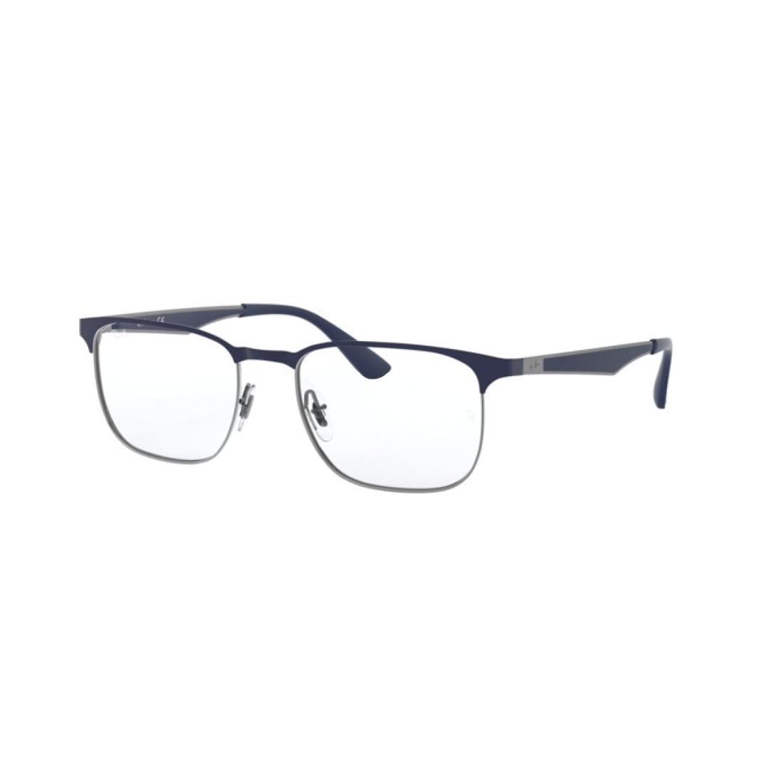 Оправа для окулярів Ray Ban RX 6363 2947 54