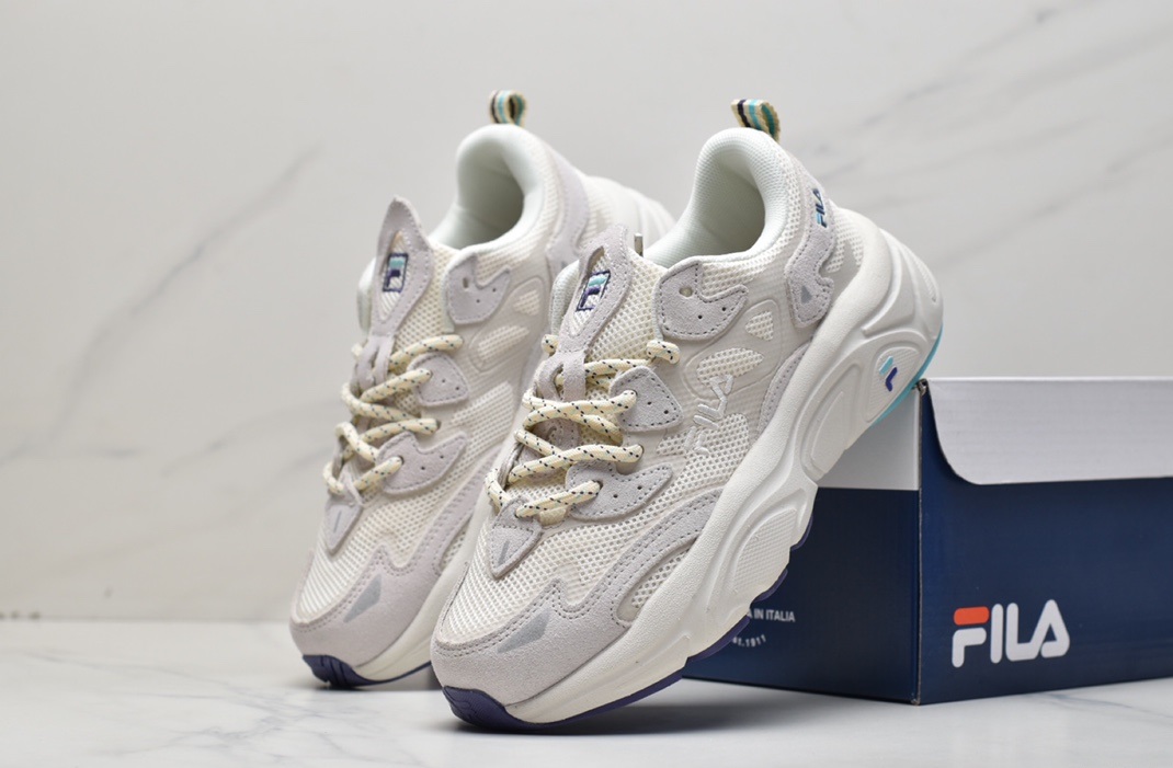 FILA W031122FVP
