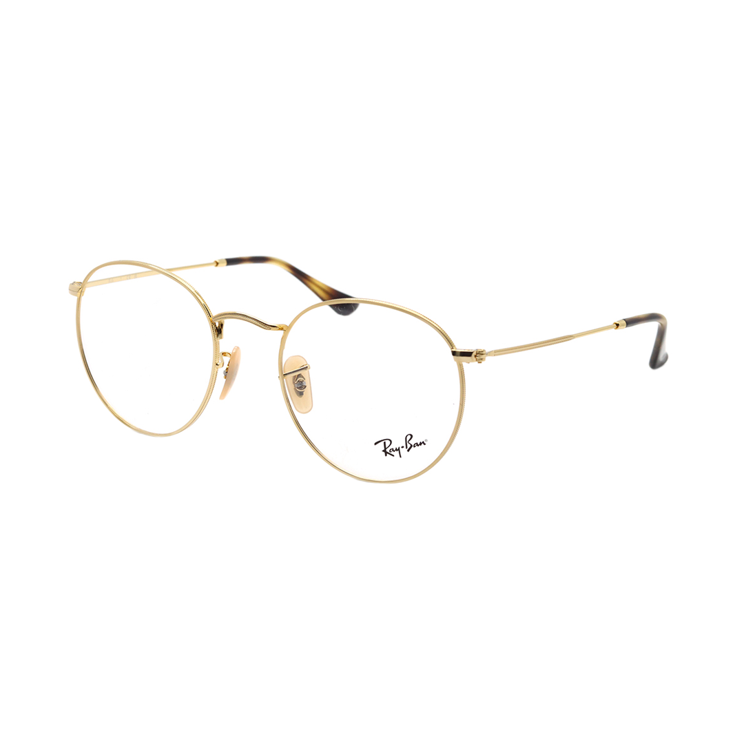 Оправа для окулярів Ray Ban RX 3447V 2500 53