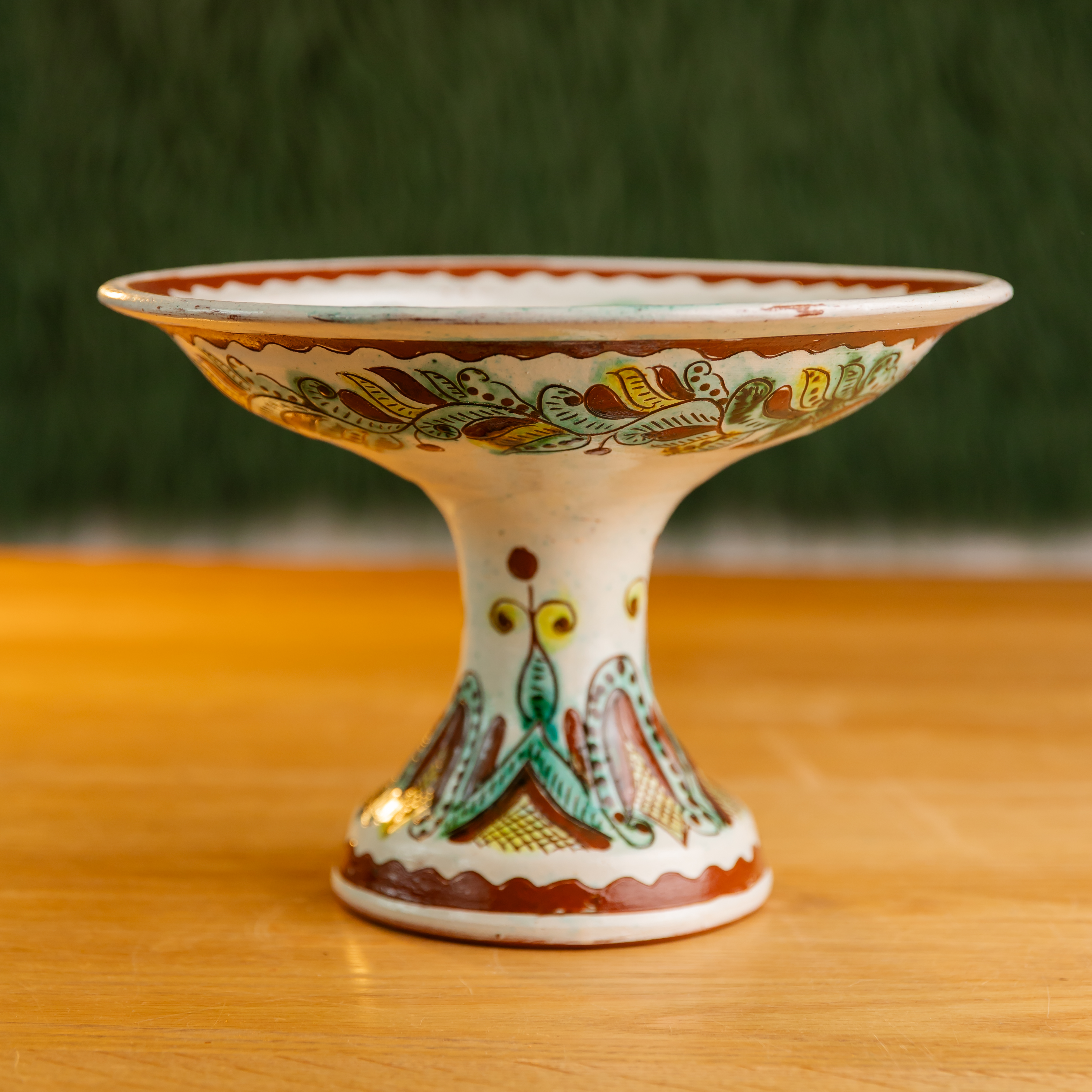 Кльош "Чічка", 25*18 см