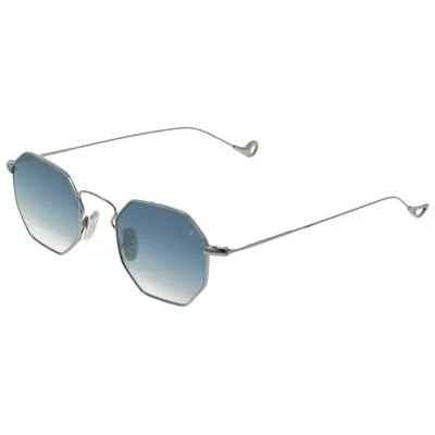 Eyepetizer CLAIRE C.1-12F ART DE VOIR