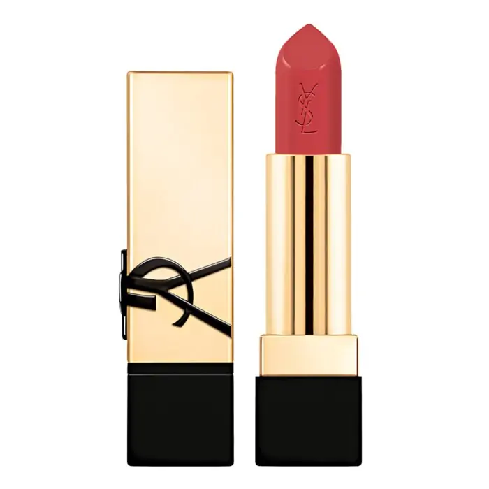 Помада для губ YSL Rouge Pur Couture N7