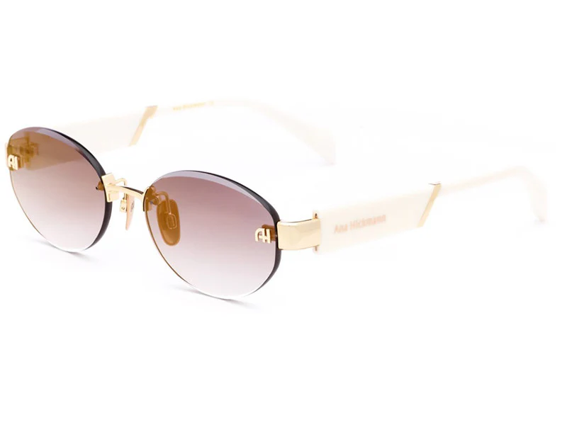 Ana Hickmann AH3317-04B-56