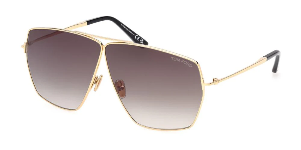 TOM FORD FT1185 30B 67