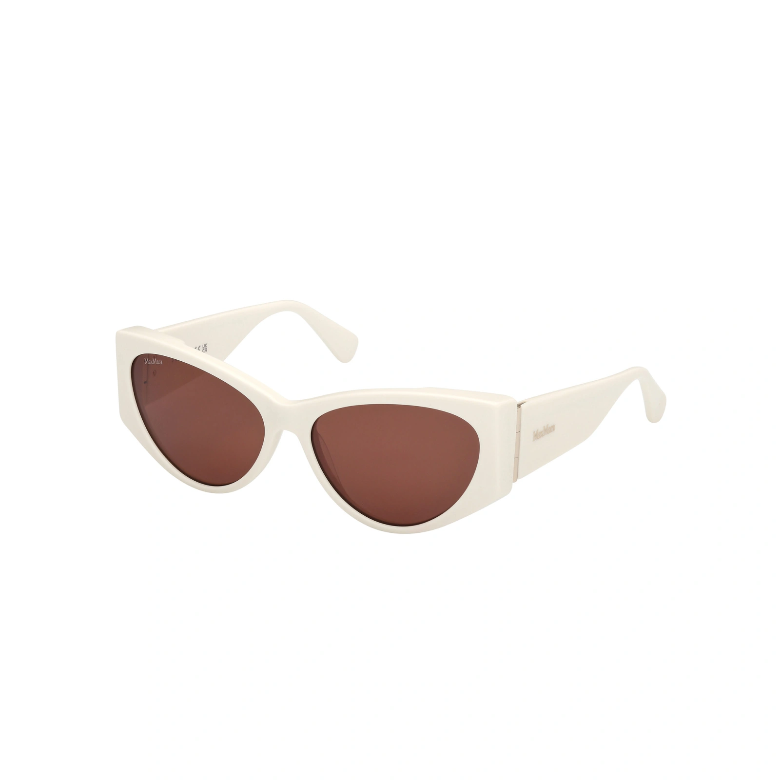 Max Mara MM 0132 - 21E 58