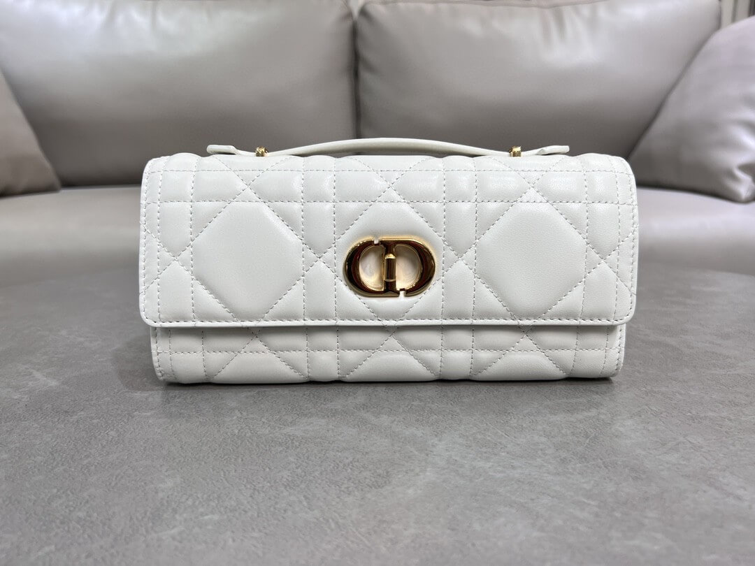Dior сумка