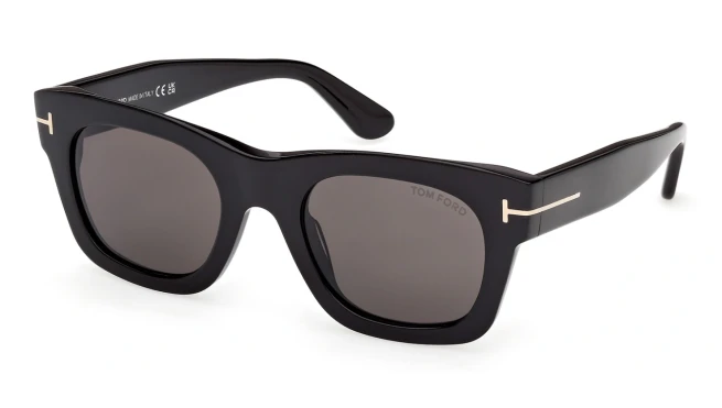 TOM FORD  FT 1314 01A 51