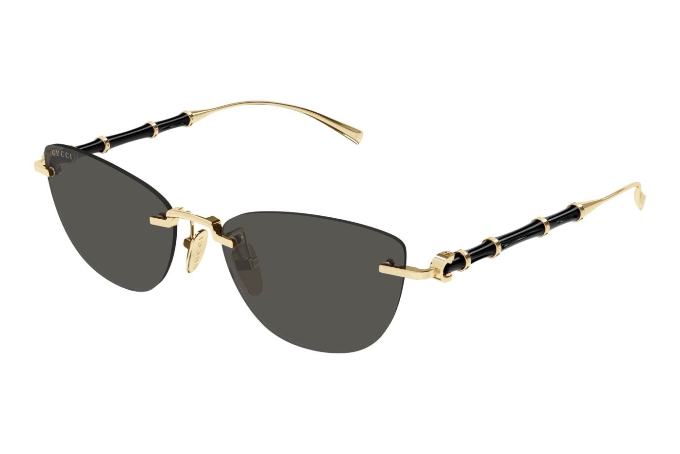 GUCCI GG2063S 002
