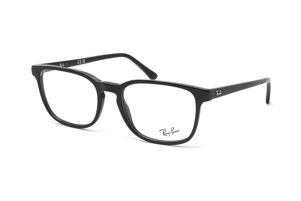 RAY-BAN RX 5418 2000 56