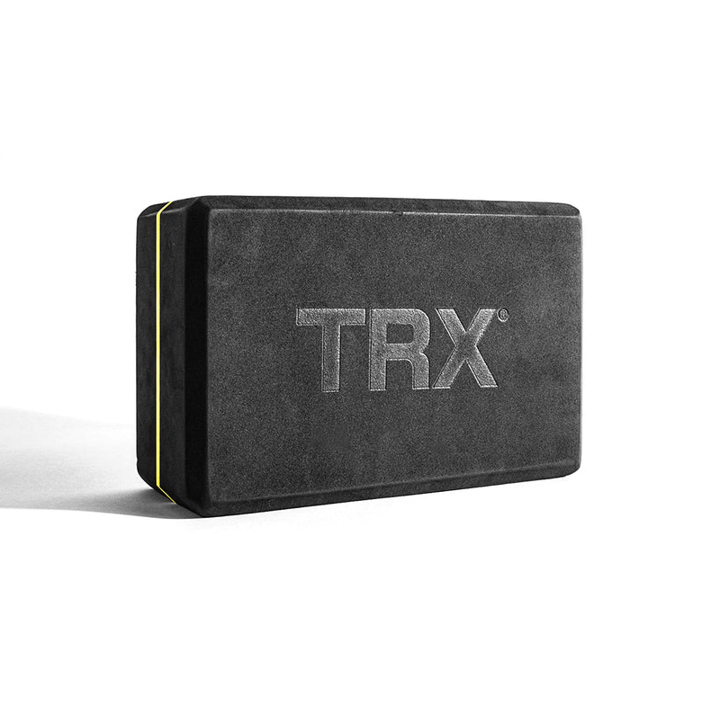 Блок для йоги TRX