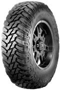Cooper Evolution MTT 255/70 R16 108/104Q