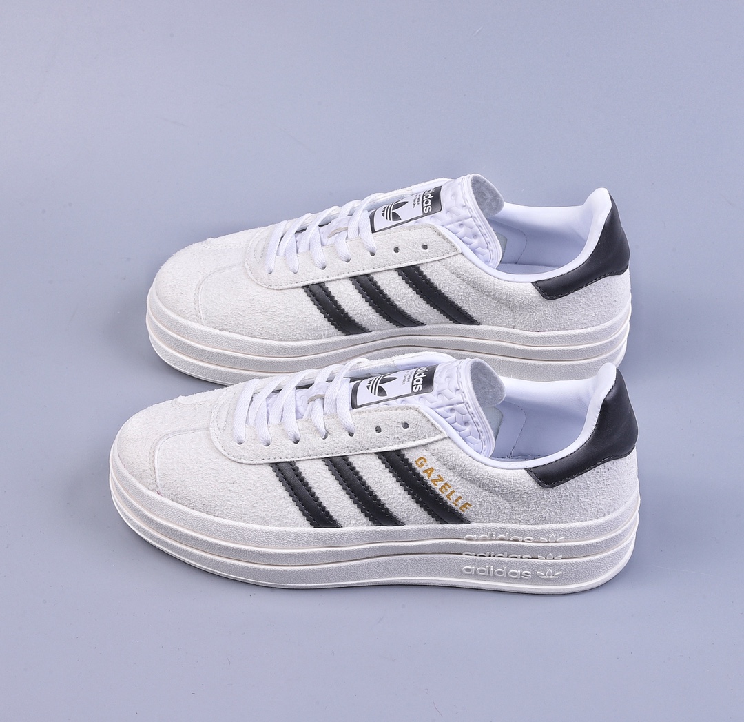 Adidas Gazelle Bold W HQ6913