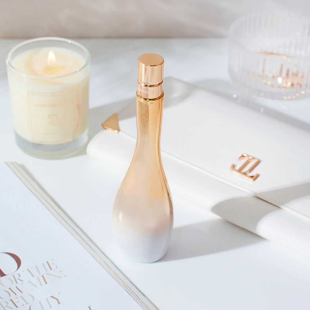 Jennifer Lopez Enduring Glow 100ml