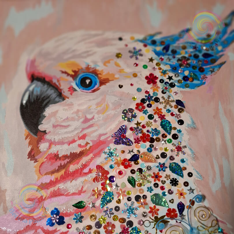 Внутрішня радість