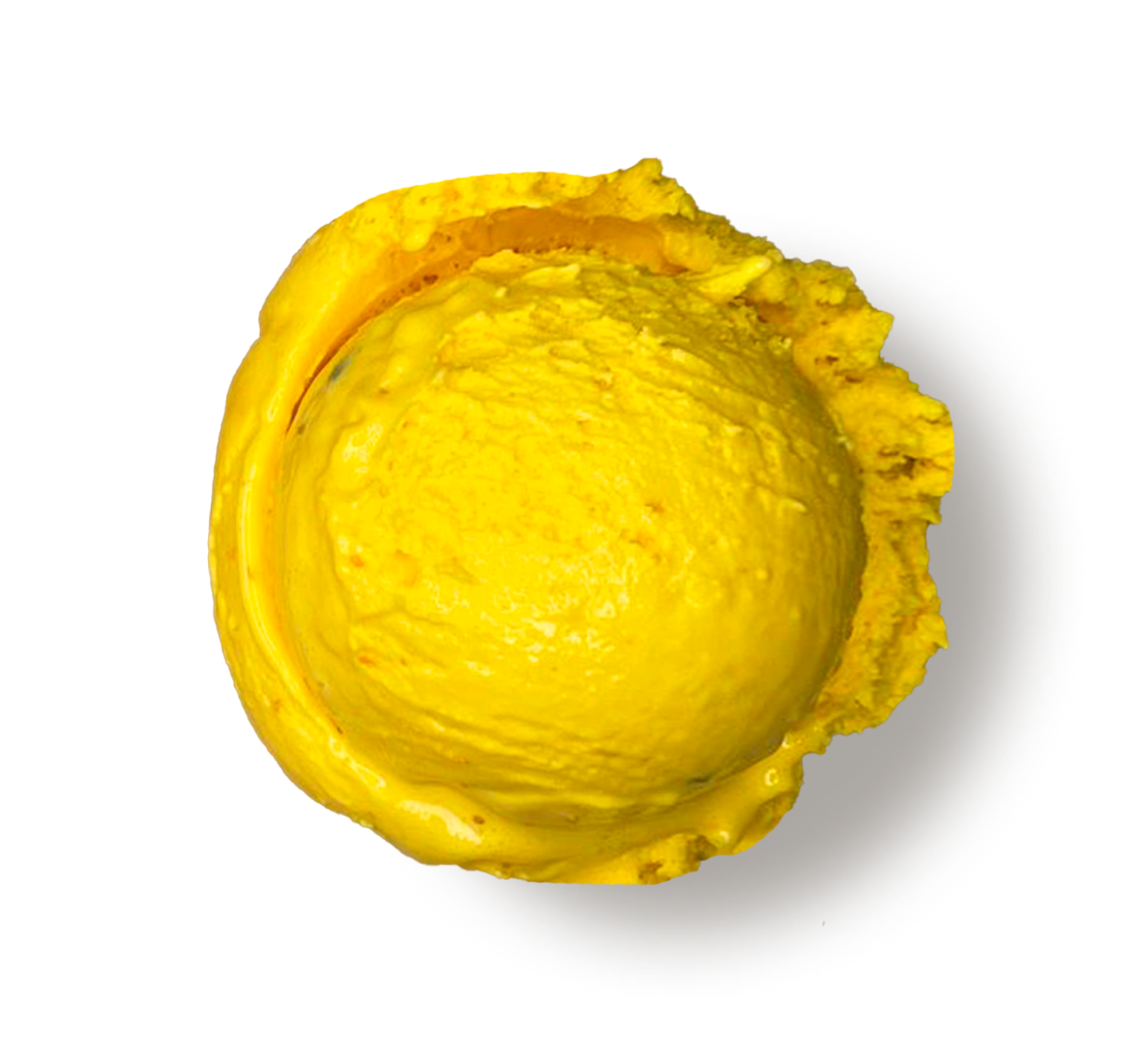 Обліпиха (100г)