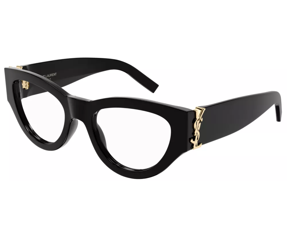 SAINT LAURENT SL M94 OPT 001 53