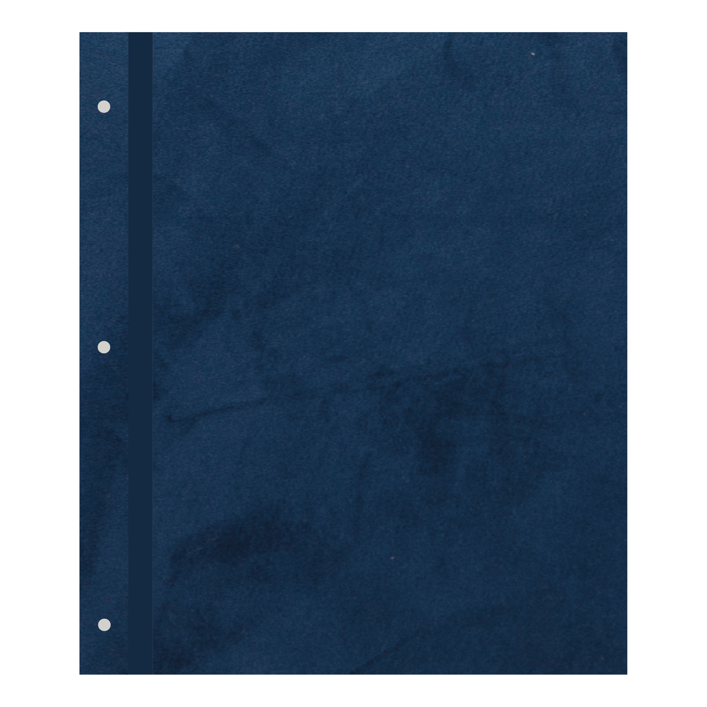 Самоклеючий альбом розміром А4