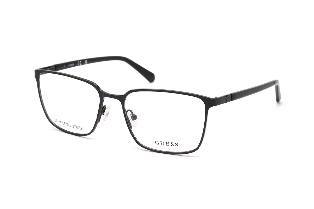 GUESS GU50243 002 58