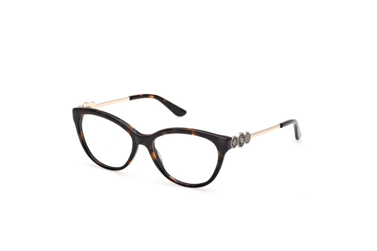 GUESS GU50230 052 55