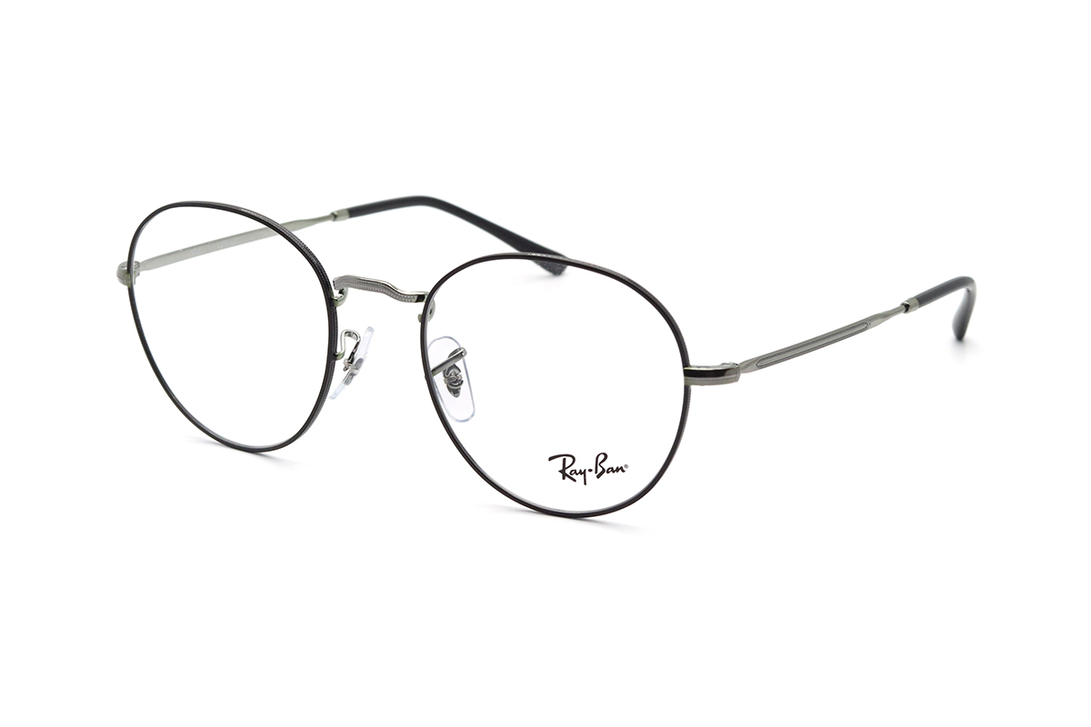RAY-BAN RX 3582V 3179 51