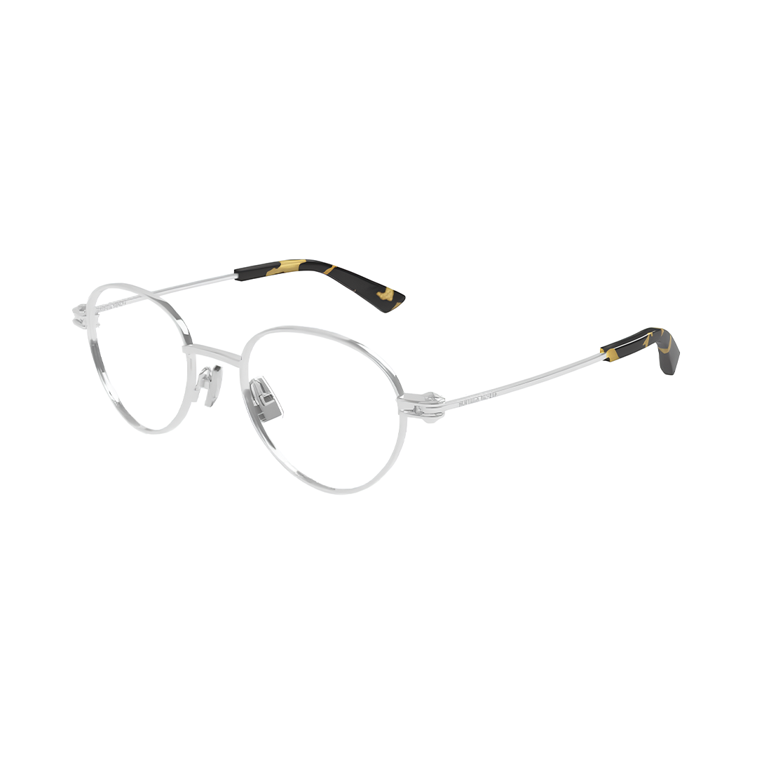 Оправа для окулярів Bottega Veneta BV1382O-004 50