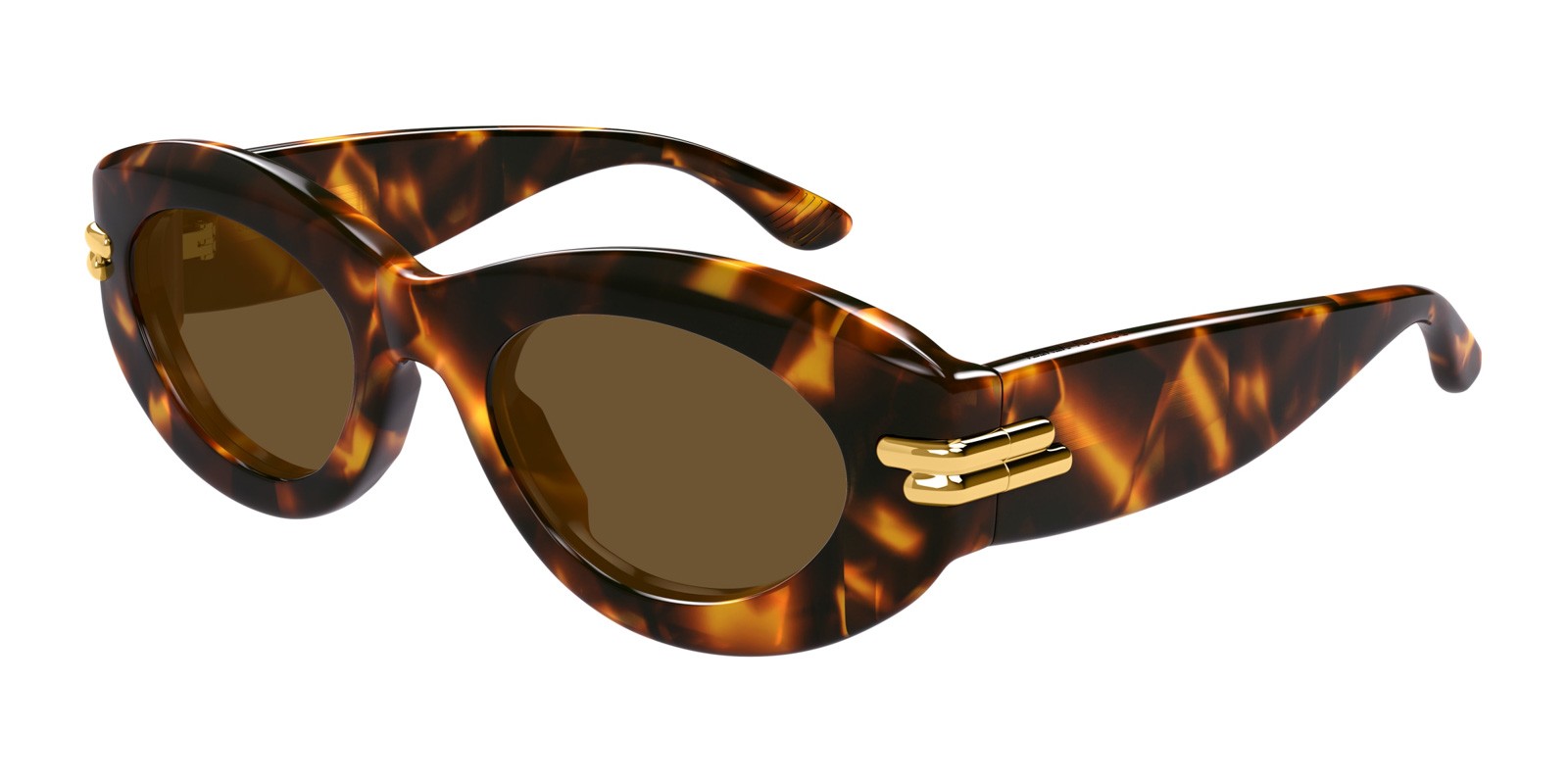 BOTTEGA VENETA BV1322S-002