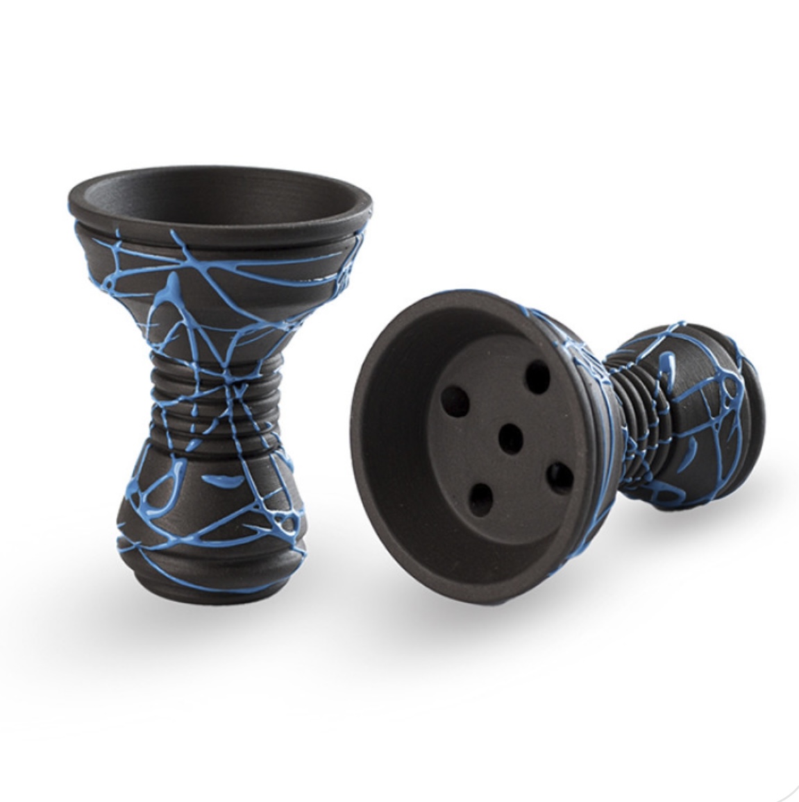Чаша Gusto Bowls Killa Classic