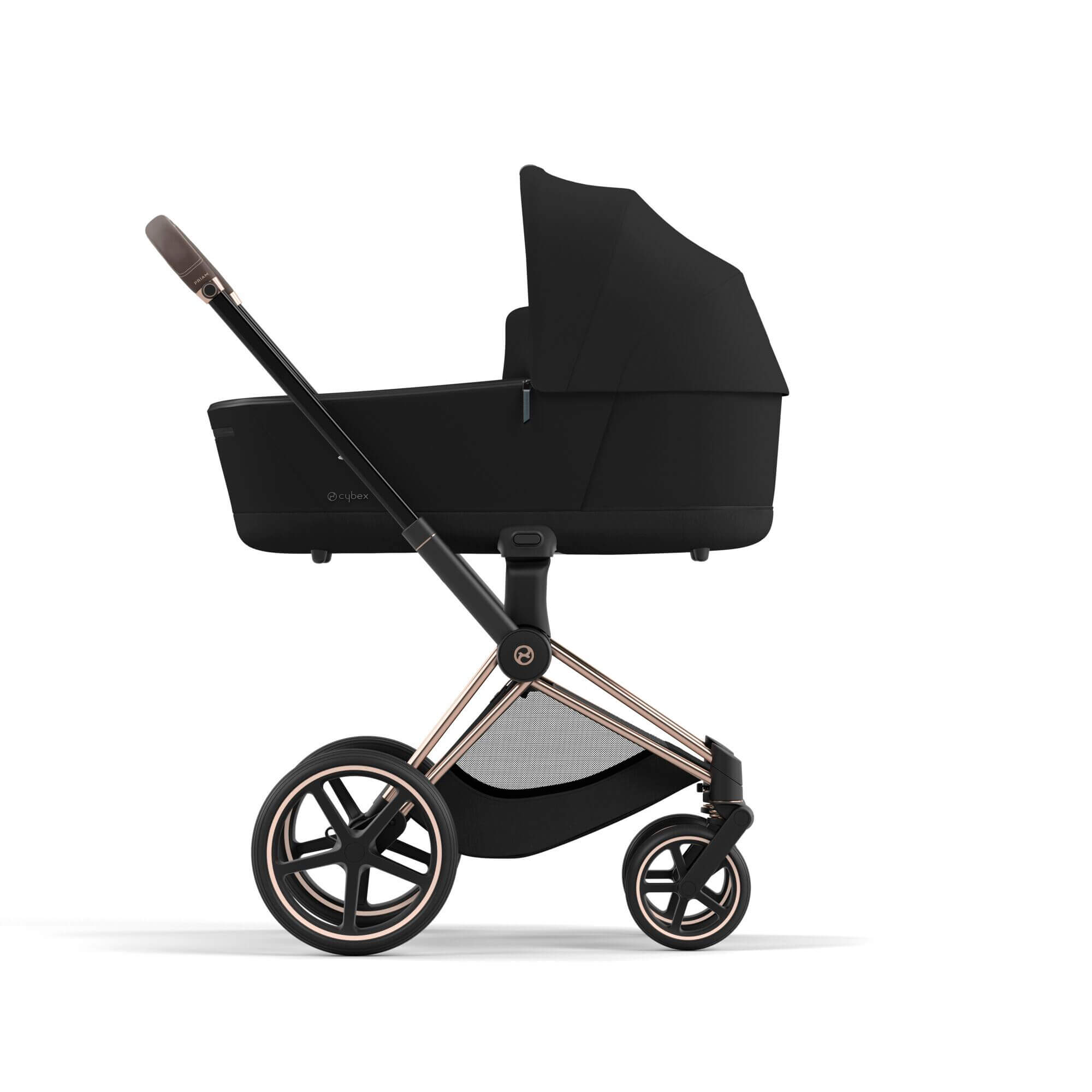 Візочок Cybex Priam