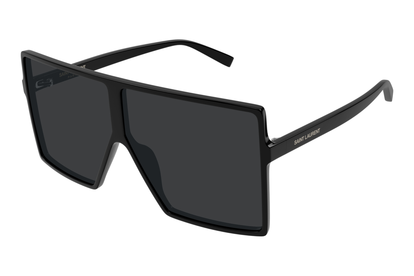 SAINT LAURENT   SL 909 BETTY S 001