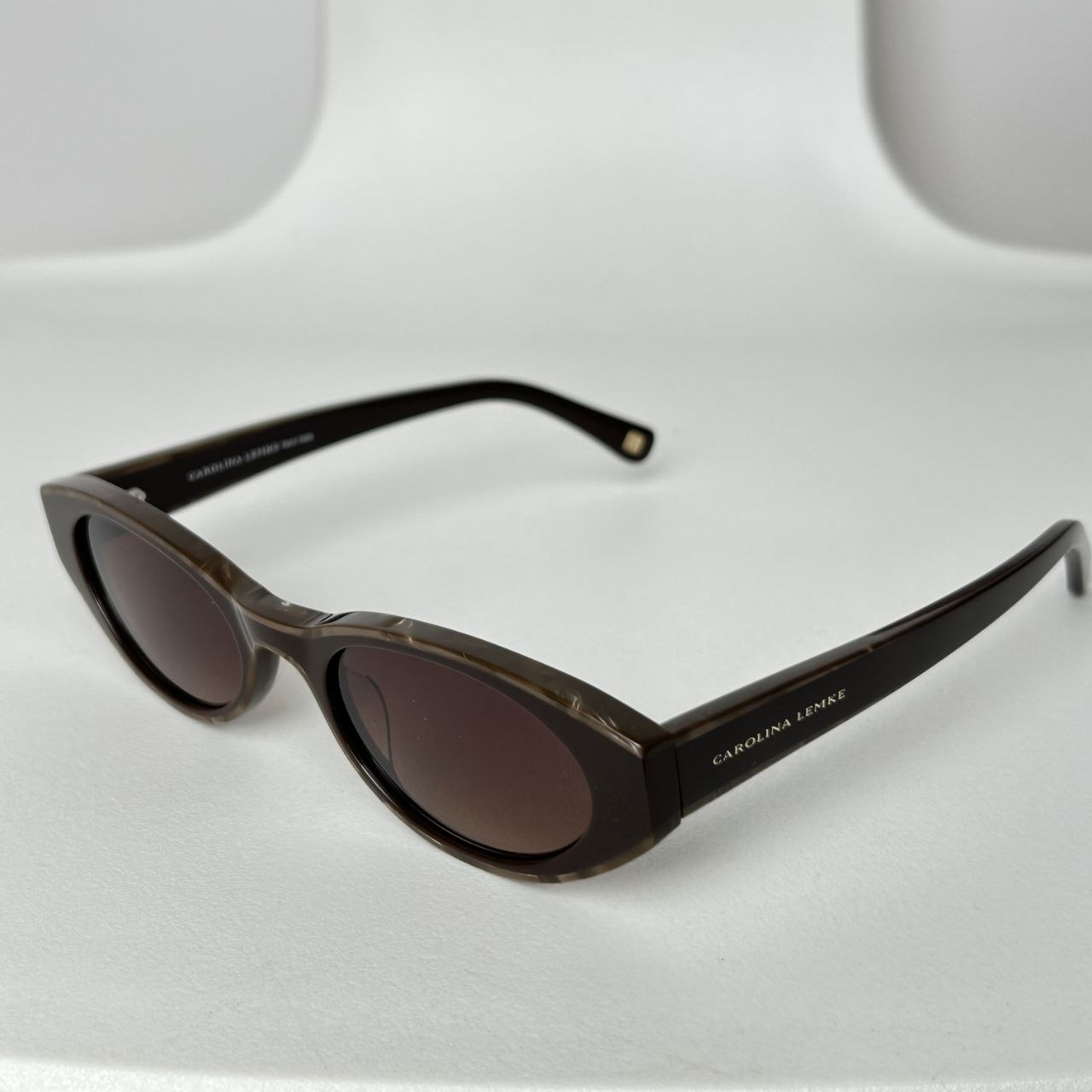 CAROLINA LEMKE CL9795 C2