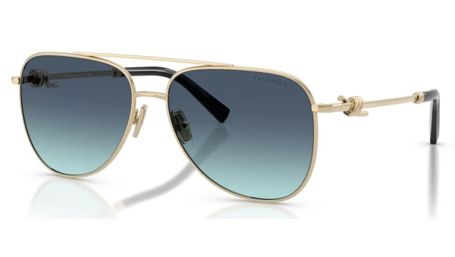 TIFFANY&COTF TF 3116 62029S 59