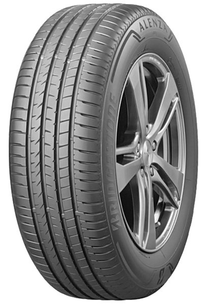 235/45R20 96W Alenza 001 (MO) TL Bridgestone
