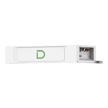 BMS модуль з підігрівом BDU + База для системи Dyness Stack100
